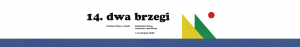 baner www pl 1920x300 © Dwa Brzegi 2020